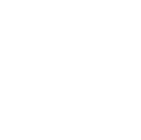 Registreer gratis